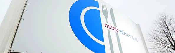 header_MSN_6030