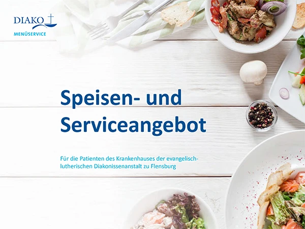 Menue_Service_Nord_Praesentation_Speisekarte_Bild