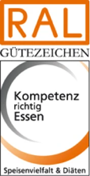 ral-guetezeichen